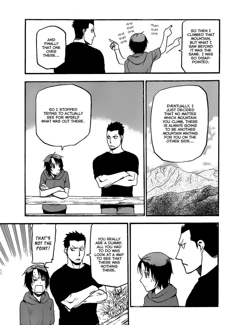Chapter 102 image 18