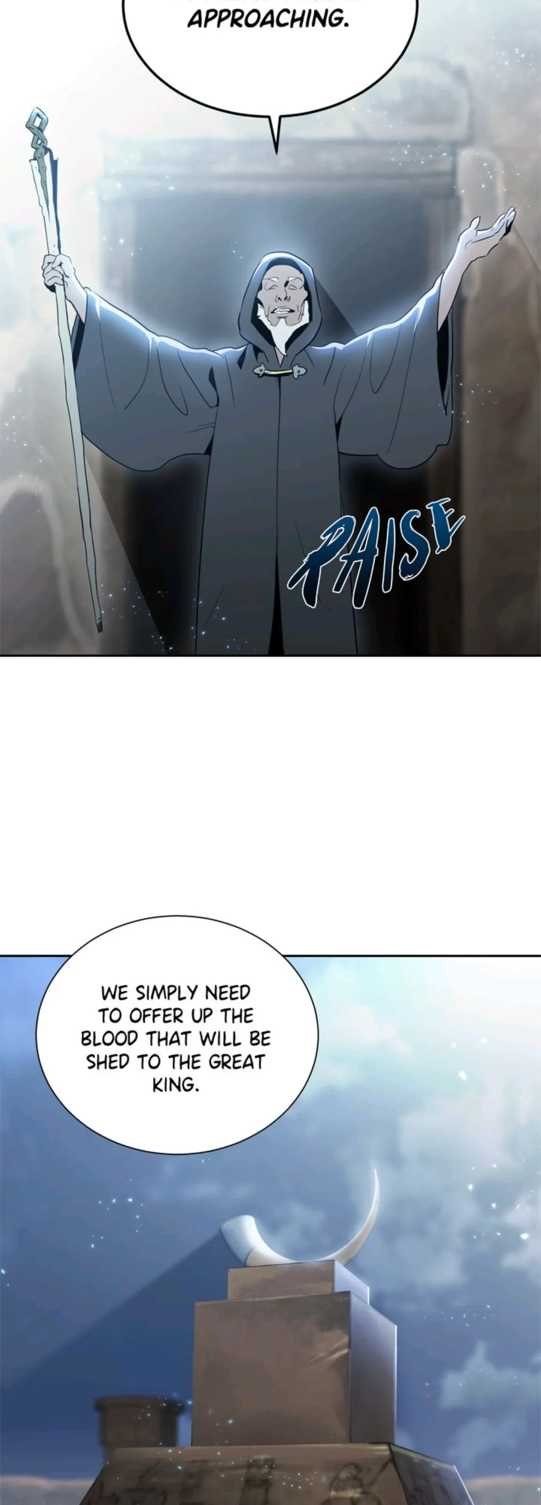 5154532 1080 3000 92574