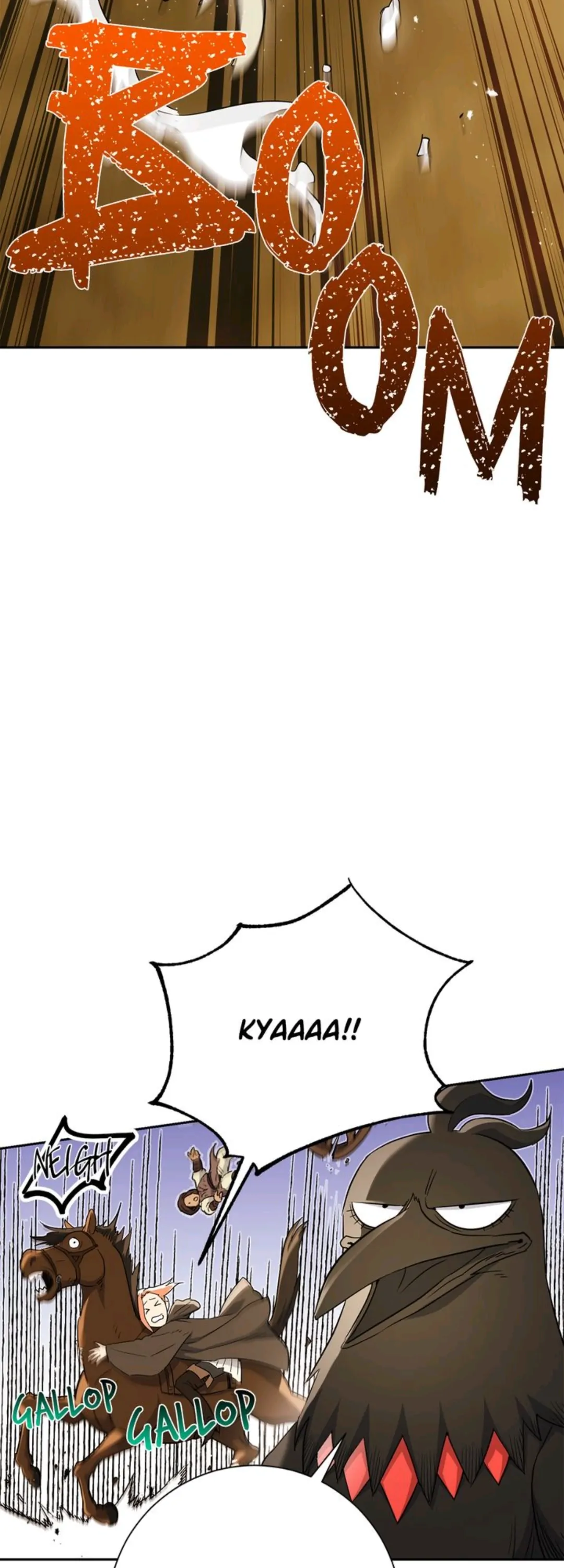 7507397 1080 3000 165044