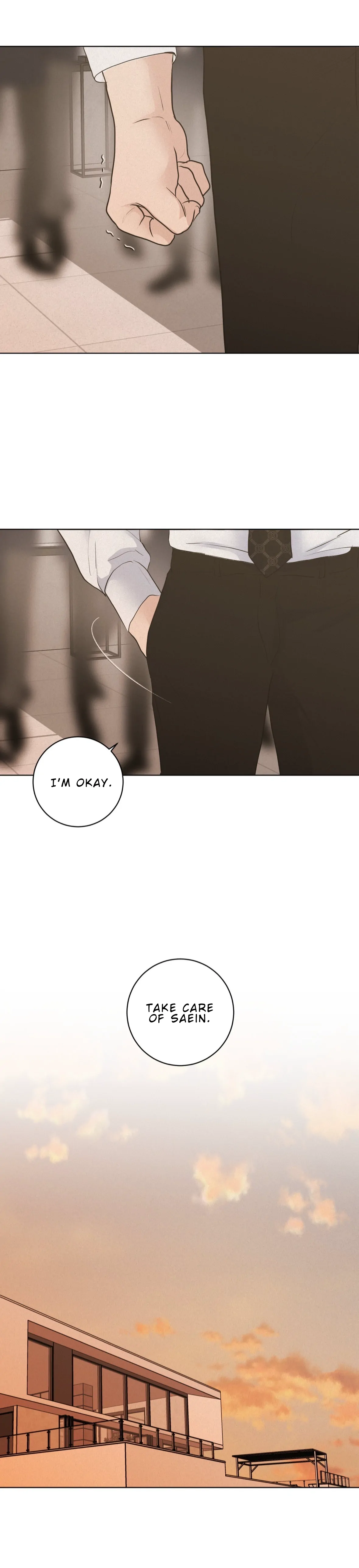 48991511 1179 5148 138722