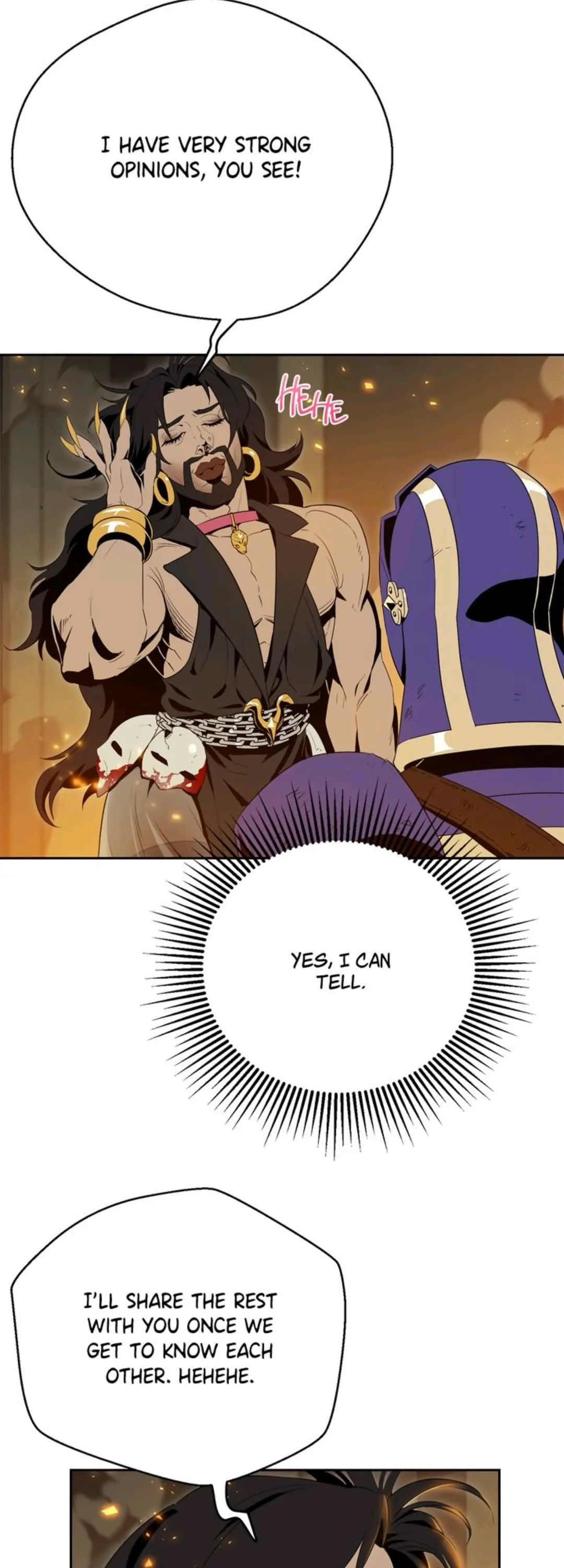 6009291 1080 3000 134432