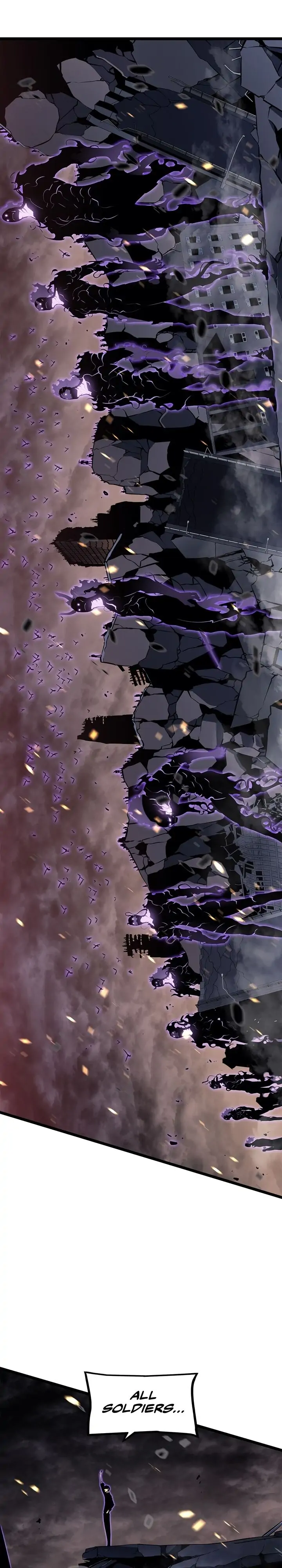 Chapter 135 image 35