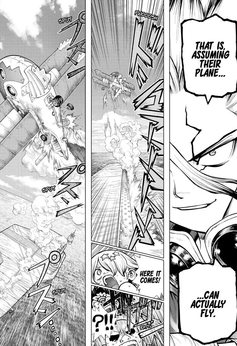 Chapter 176 image 14