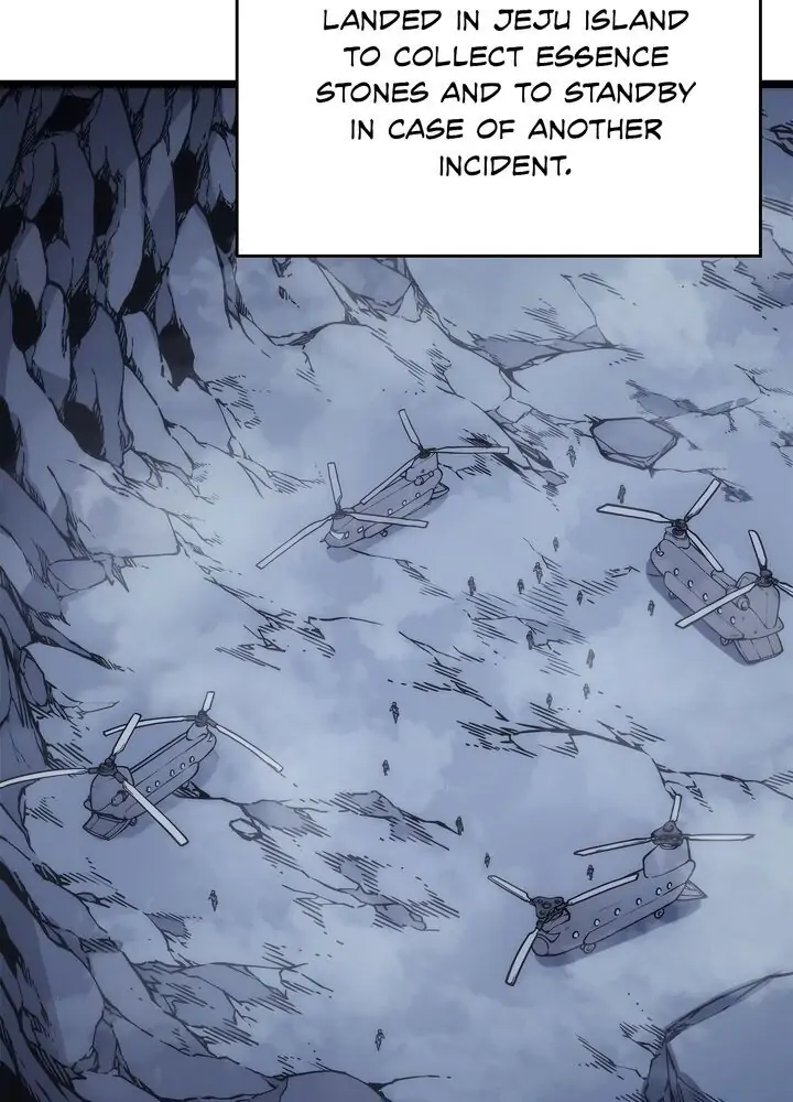 Chapter 107 image 25