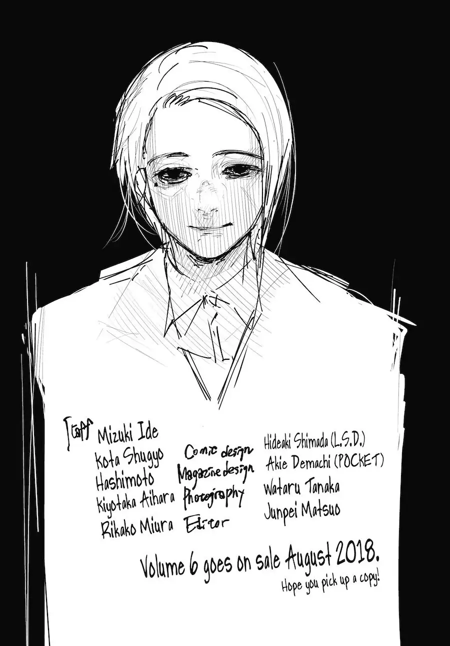 Chapter 52.5 image 8