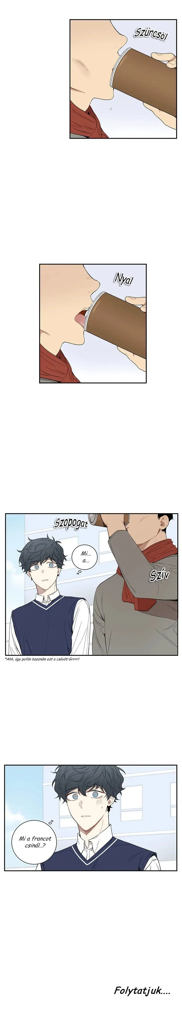 30582162 720 4000 77780