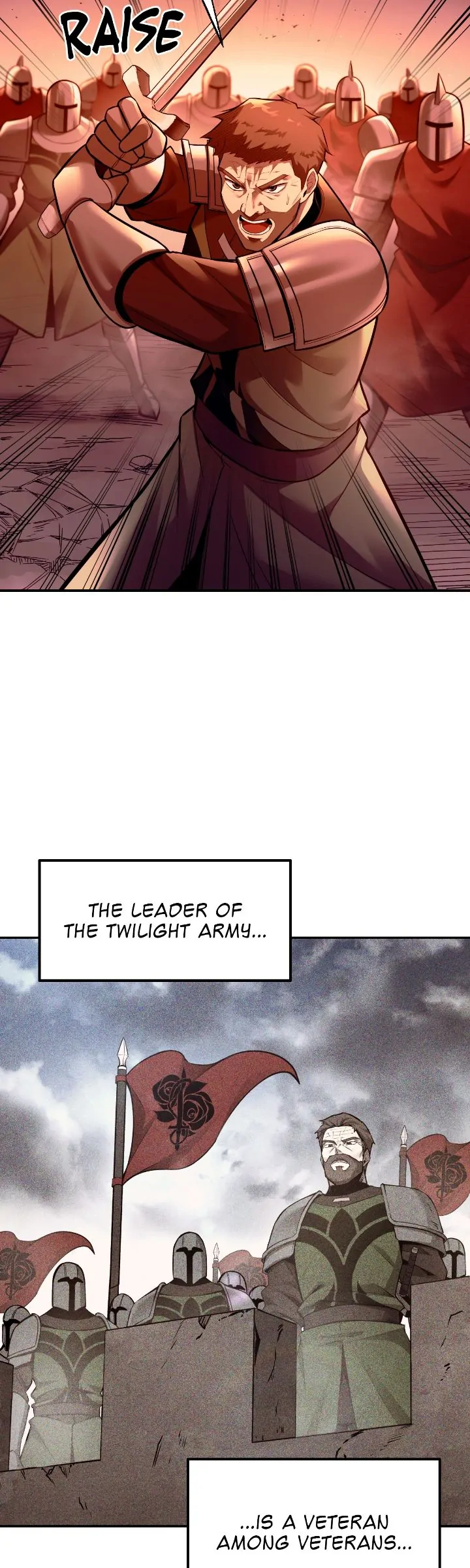 Chapter 103 image 22