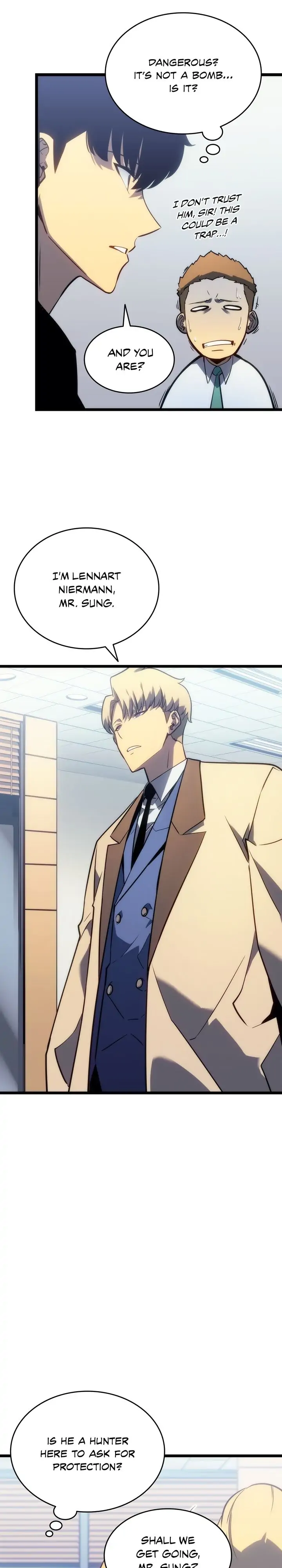 Chapter 153 image 17