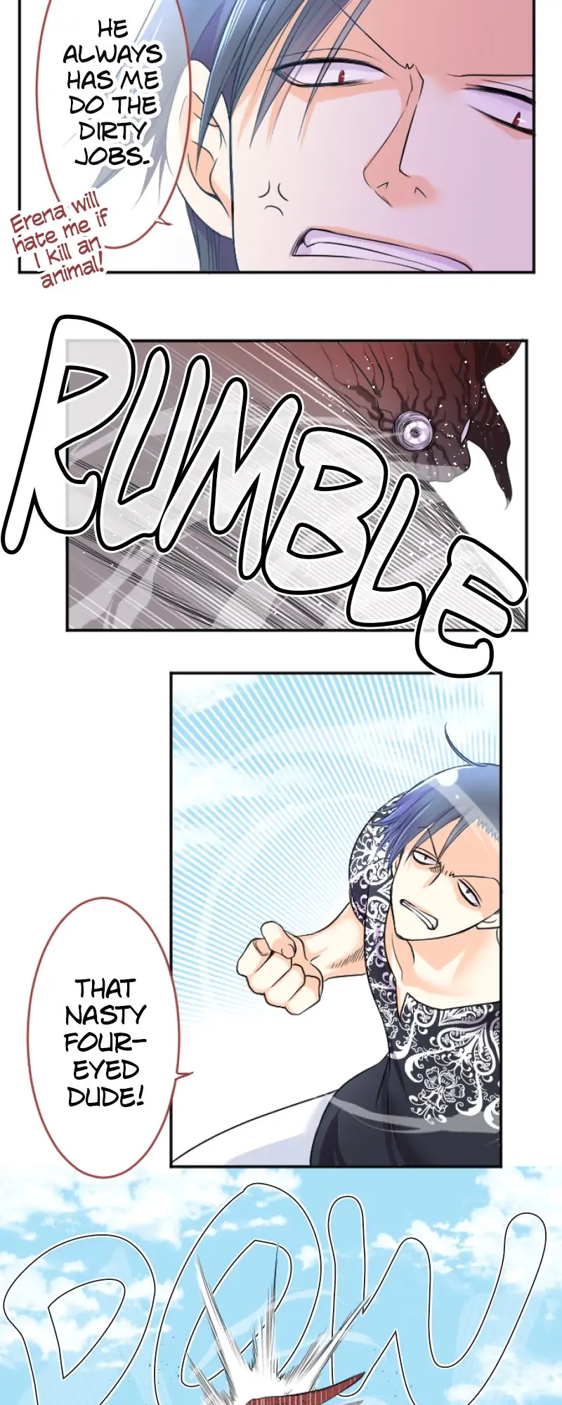 34322738 800 2000 133714