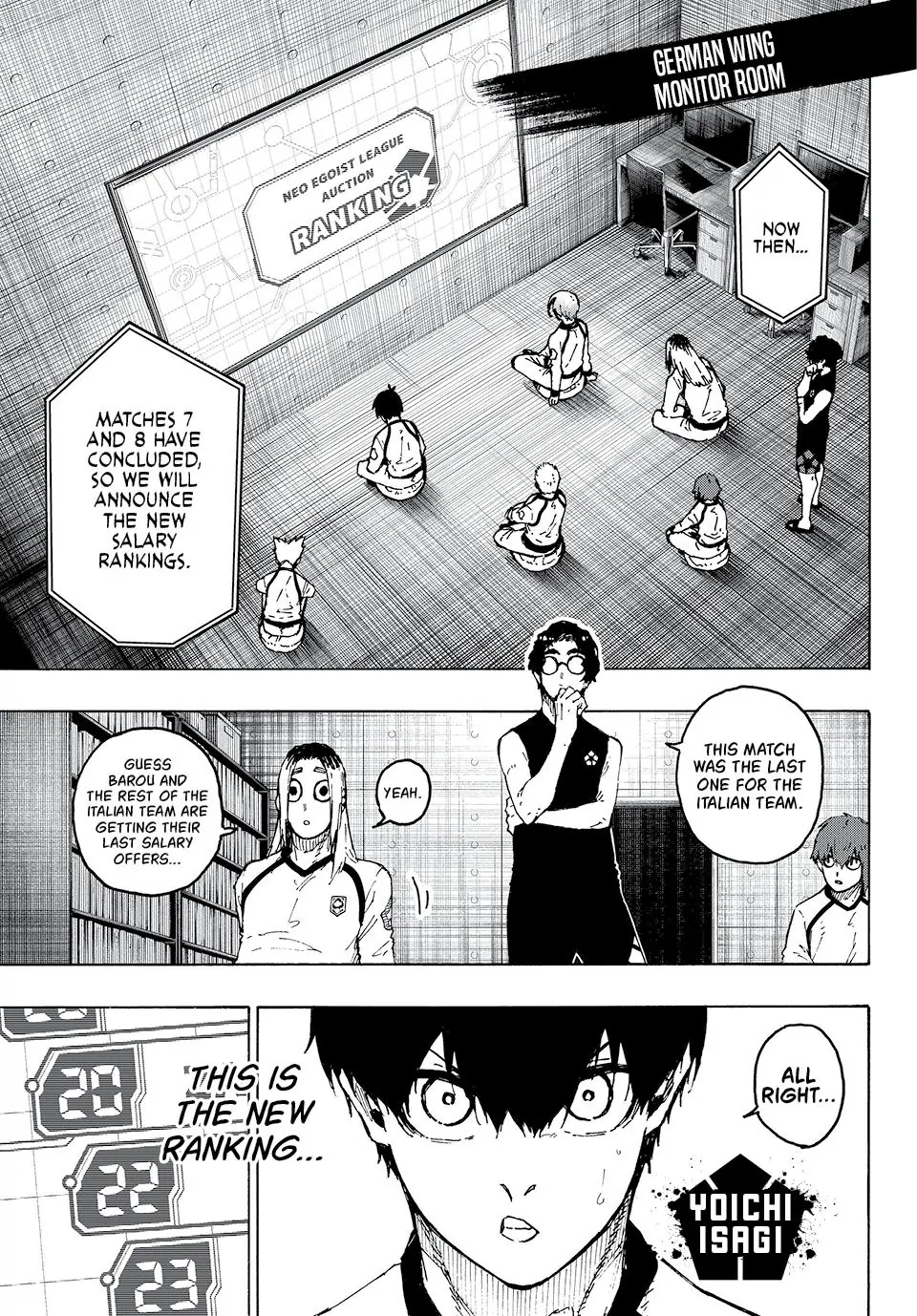 58688656 960 1378 359034