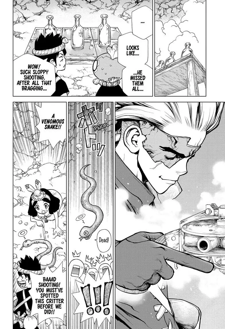 Chapter 124 image 18