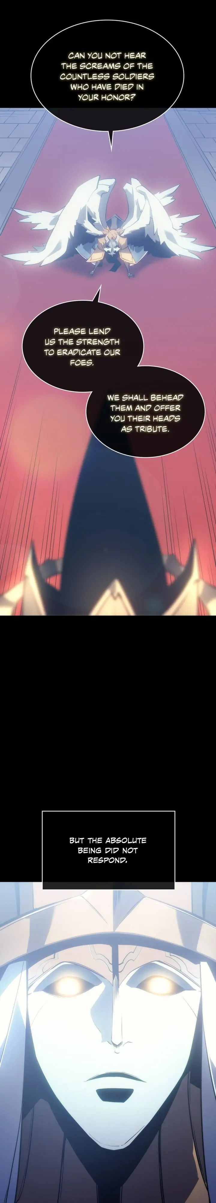 Chapter 162 image 27