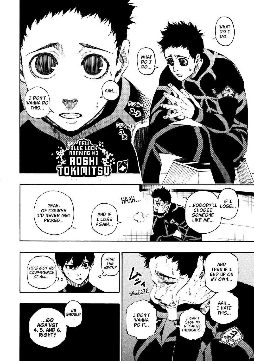 9455377 1056 1503 175756