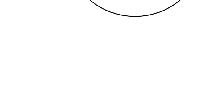 34788966 720 330 1472