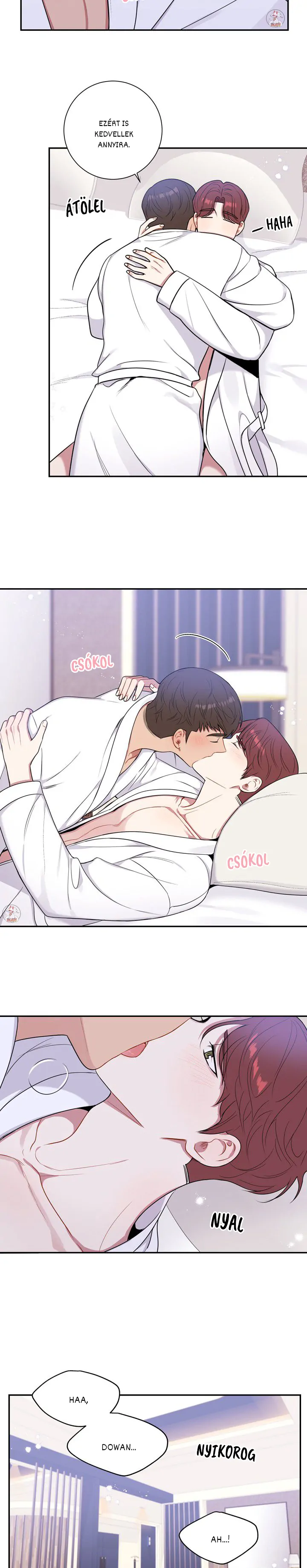 53355926 720 3673 142820