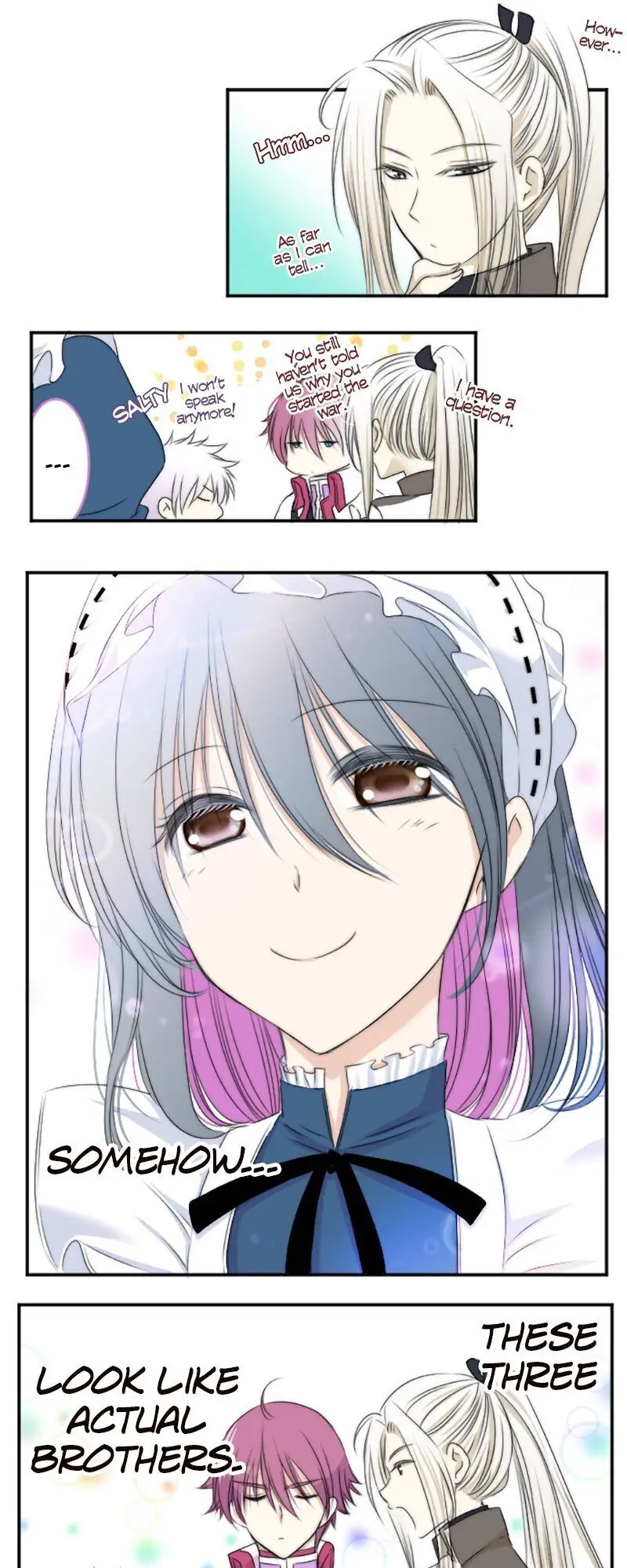 12244900 800 2000 119822