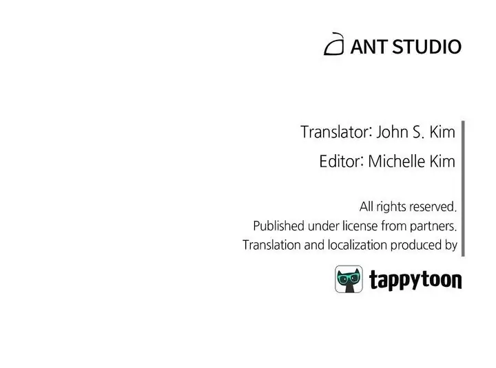 15402345 720 535 10332