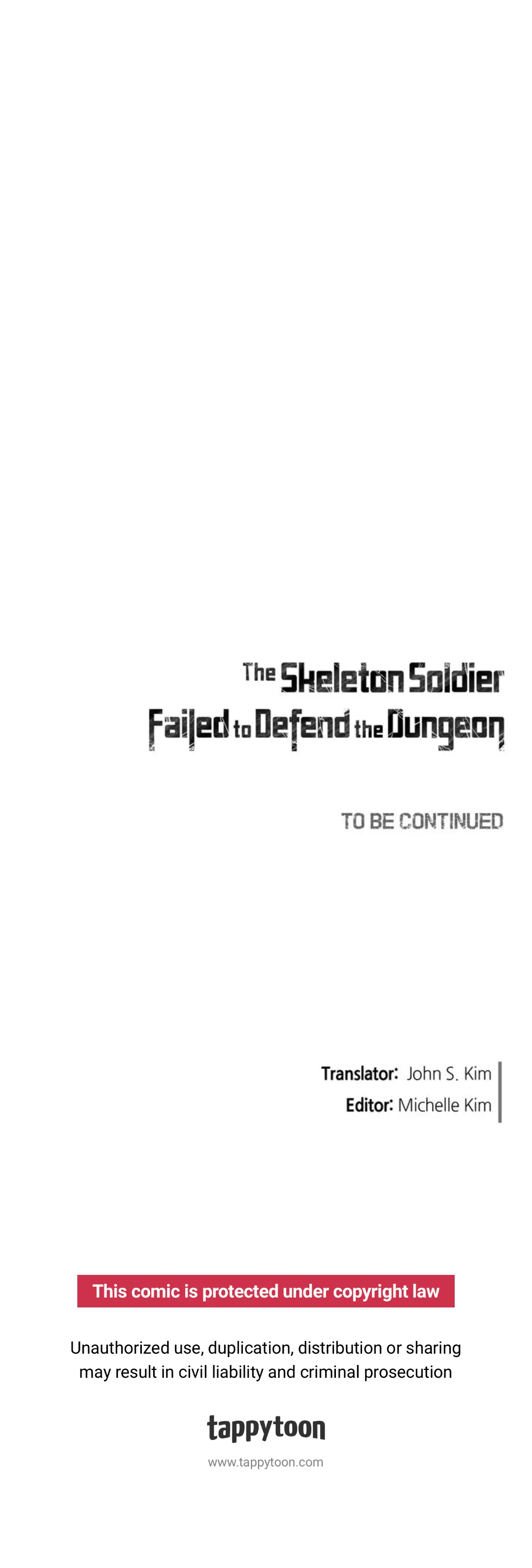 6008185 1080 3183 43230