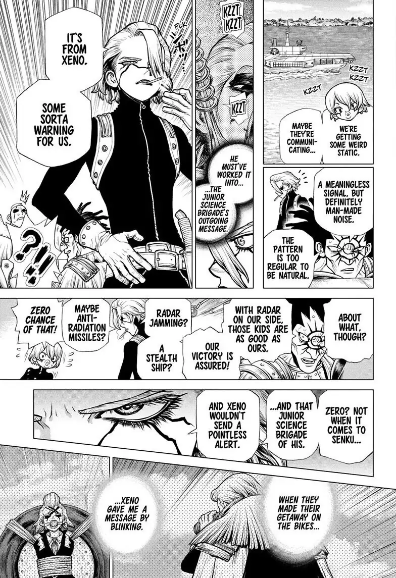 Chapter 183 image 13