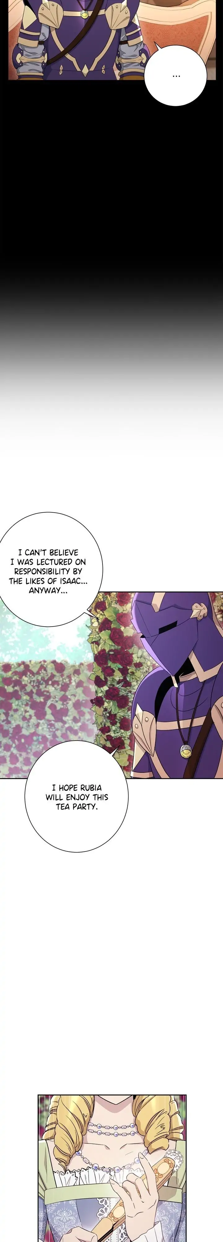 8725527 720 4000 113424