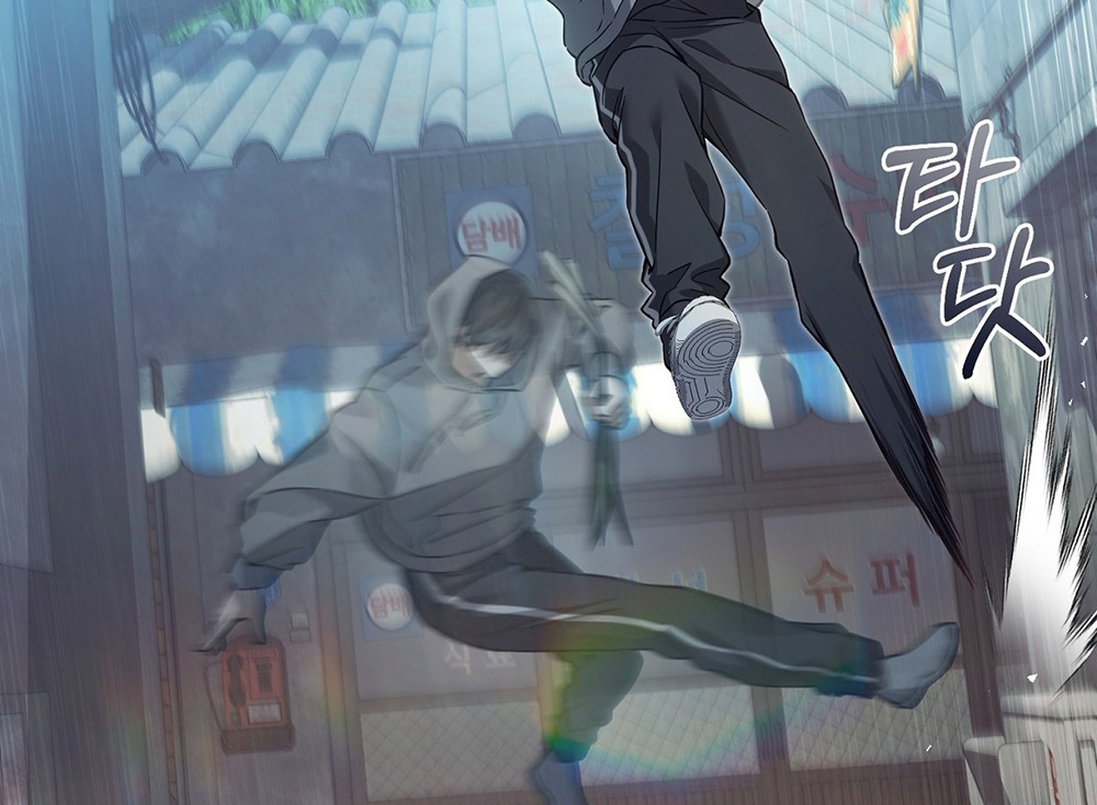 65109820 1000 734 196490