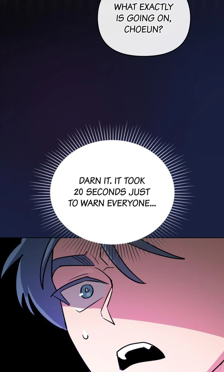 76472548 720 1194 62082