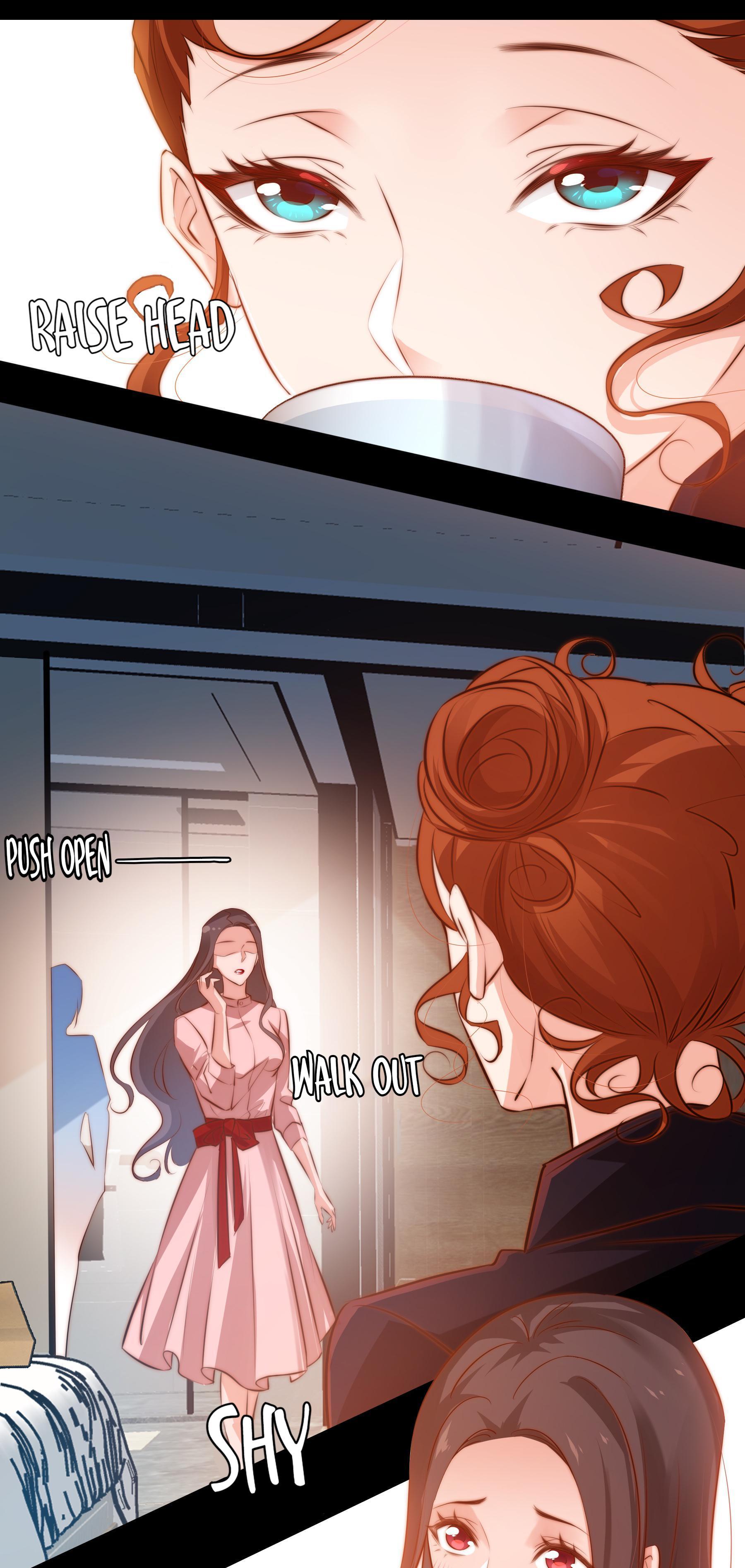 62663998 1800 3790 473925