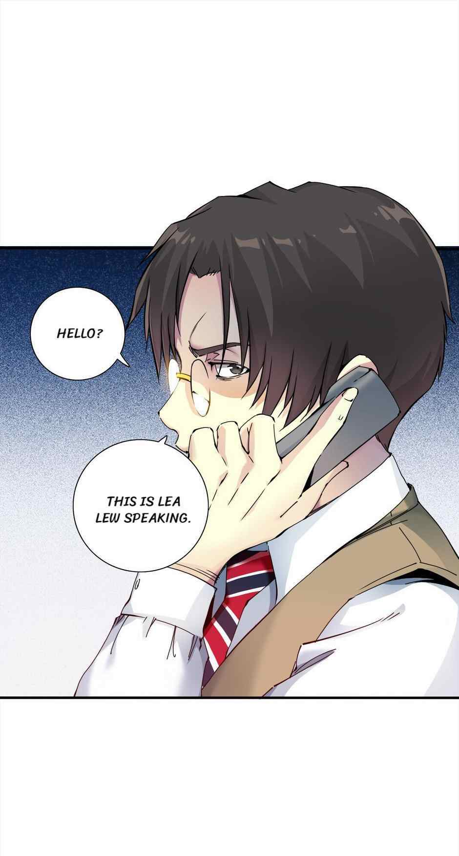 61229482 940 1752 75549