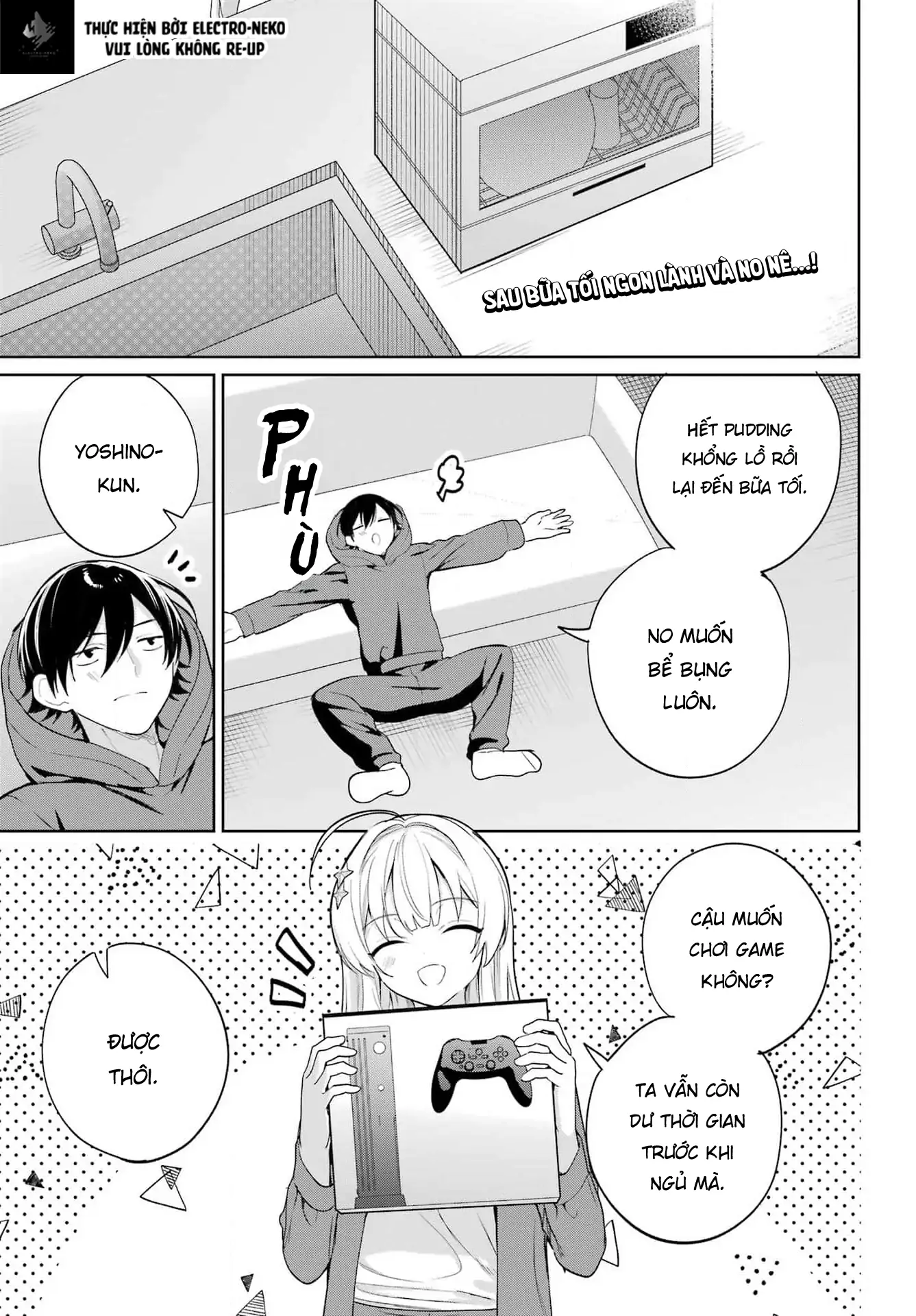 Ch.8 42 88970492 1337 1920 223760