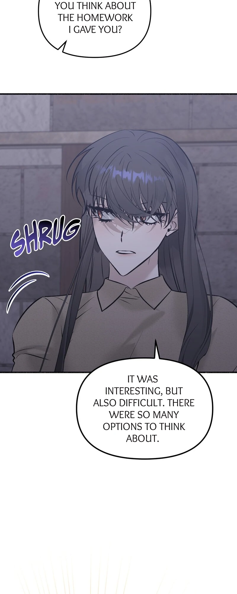 76469047 800 2000 106418