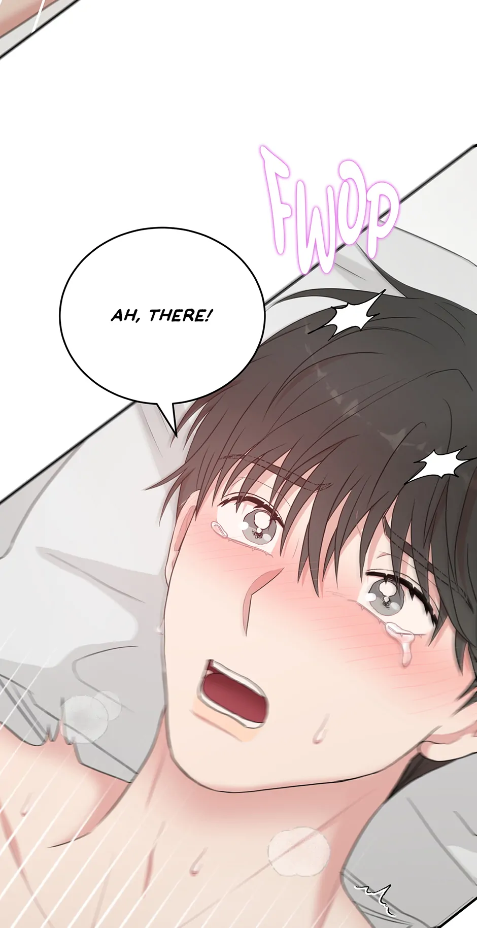 88965653 940 1828 68058