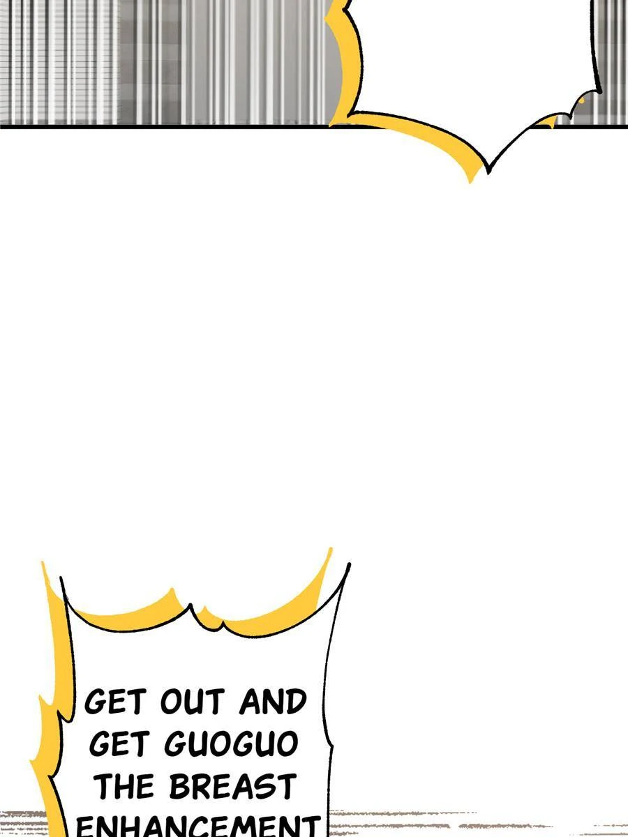 80554589 900 1200 47544