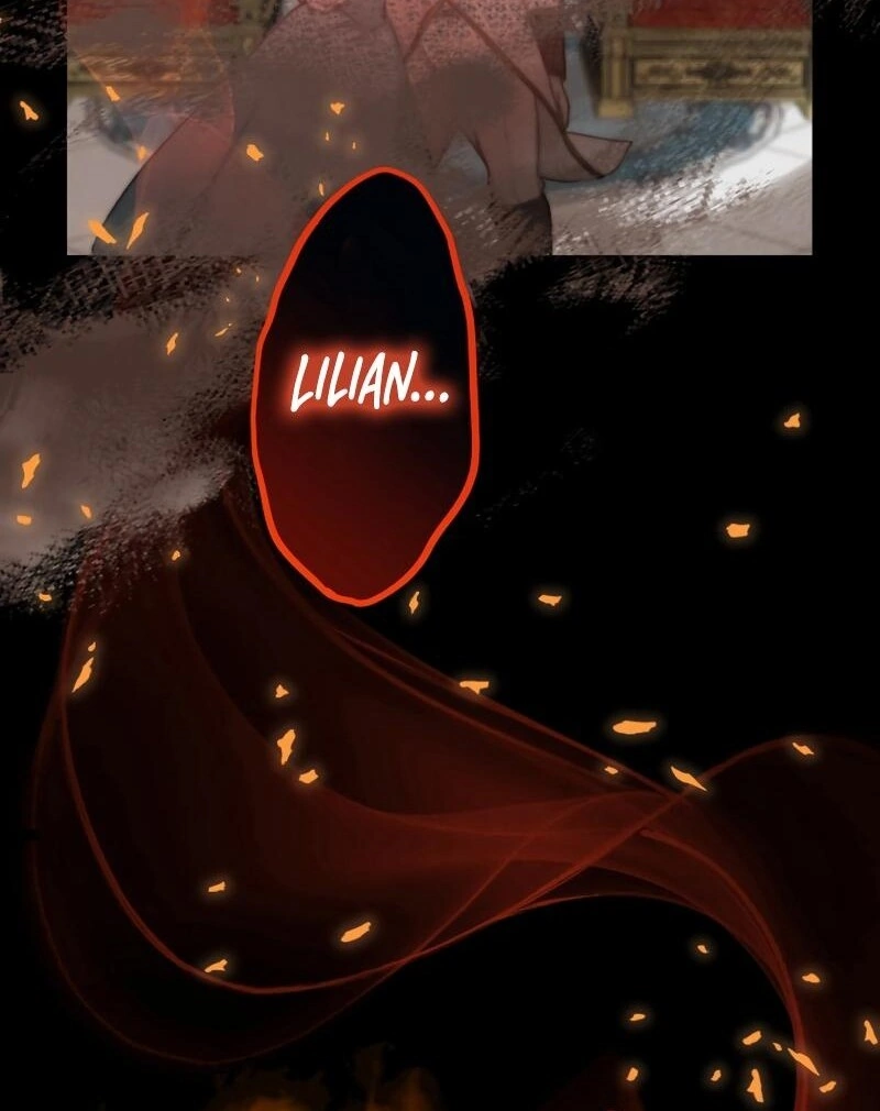 67008505 800 1010 86636