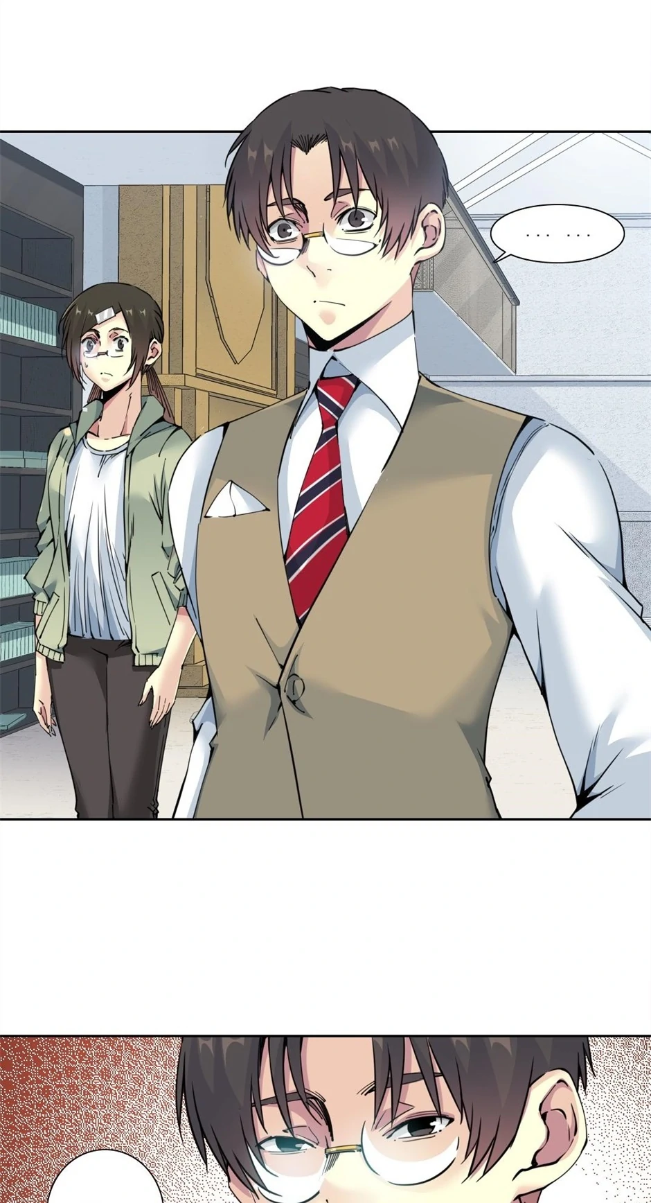 72107082 940 1736 193644