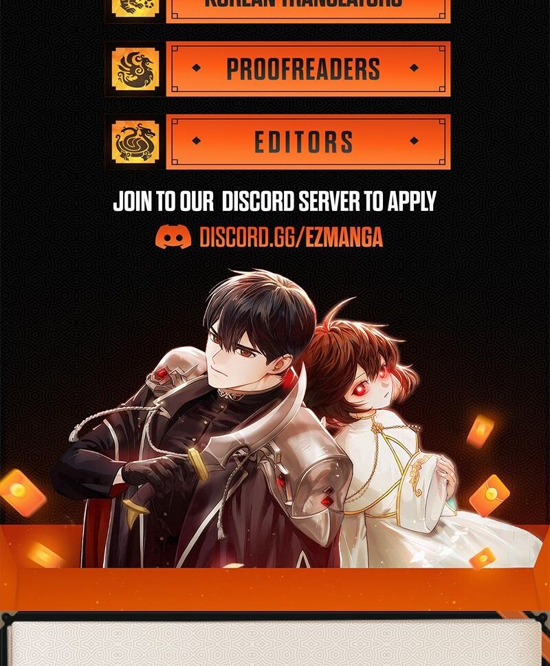 67885573 800 969 218966