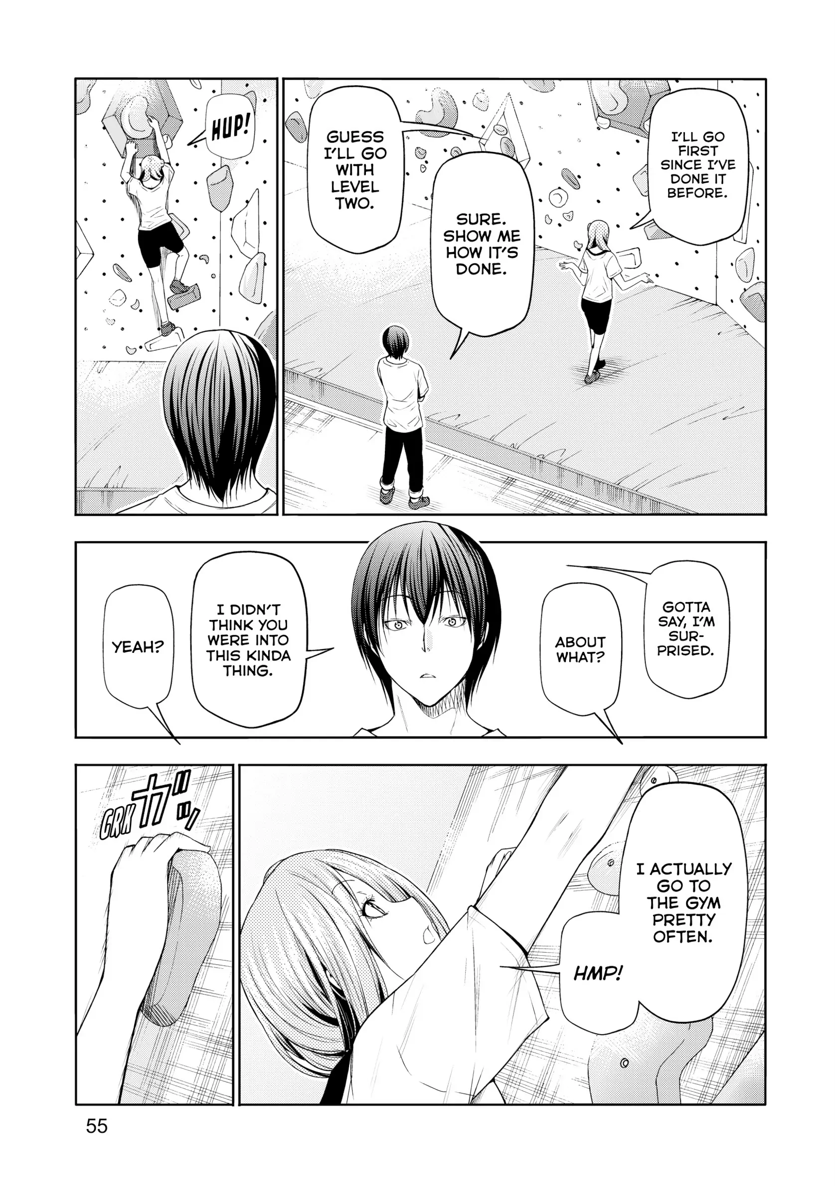 Chapter 83 image 9