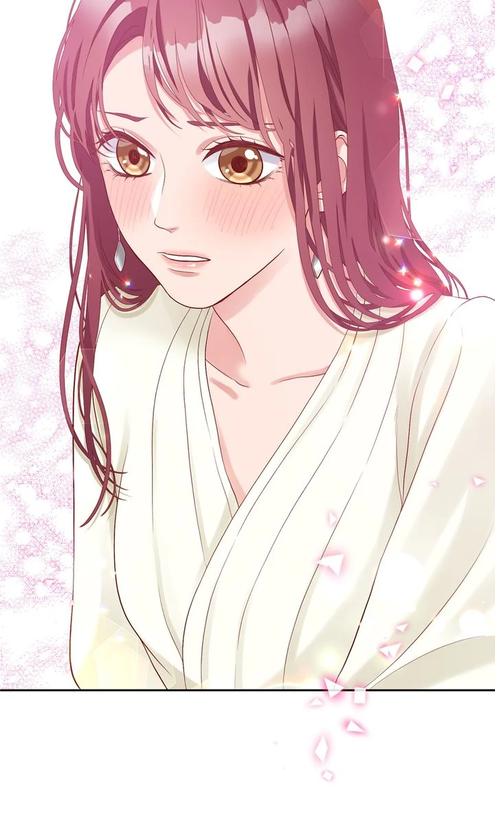 84944738 720 1197 105234