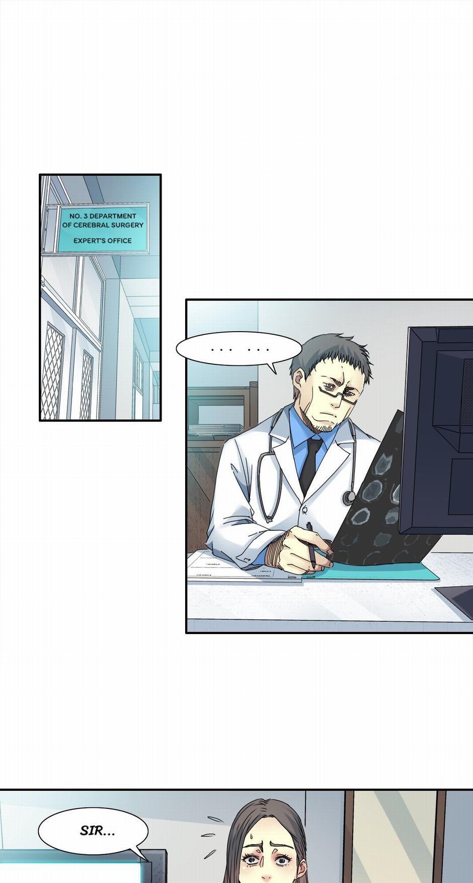 60319335 940 1752 126645