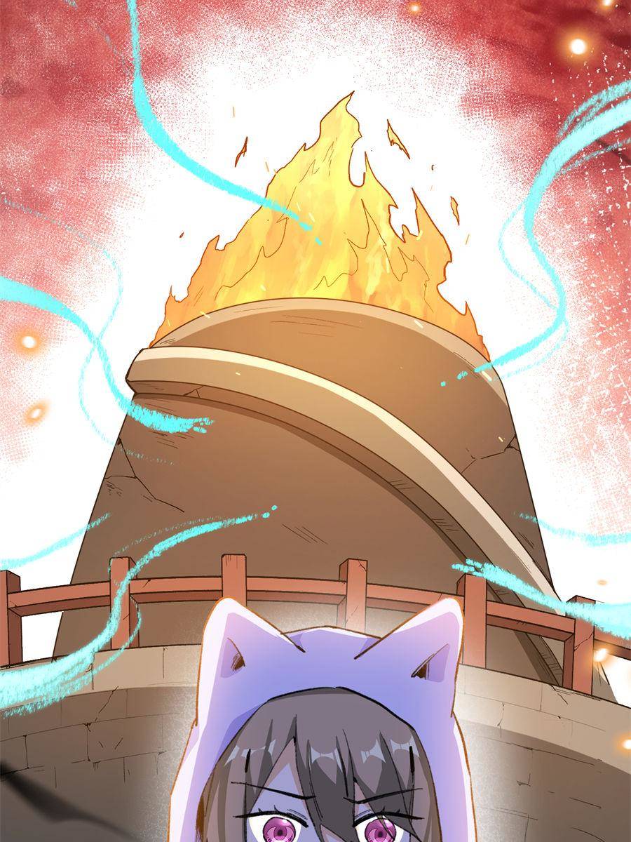 81490453 900 1200 163334