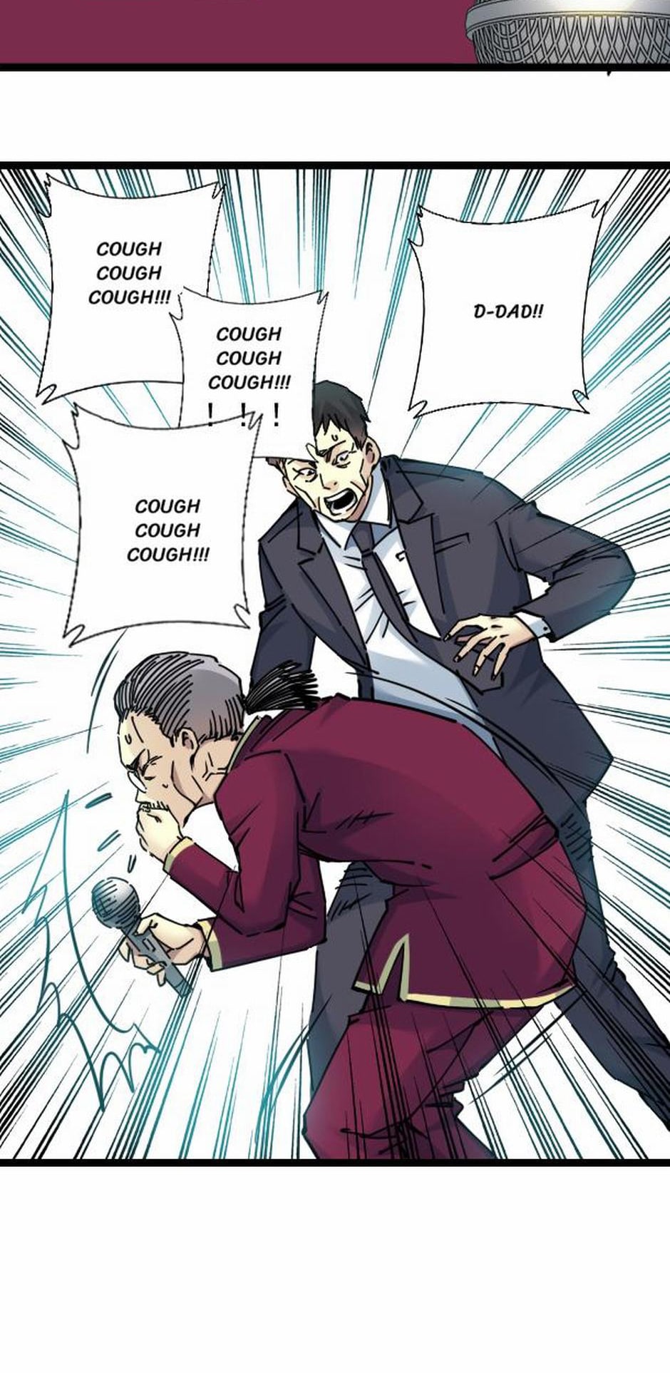 59003978 940 1926 267075