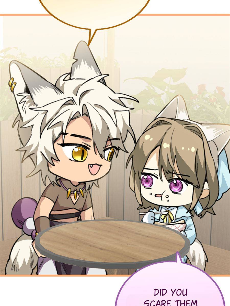 88291185 900 1200 124782