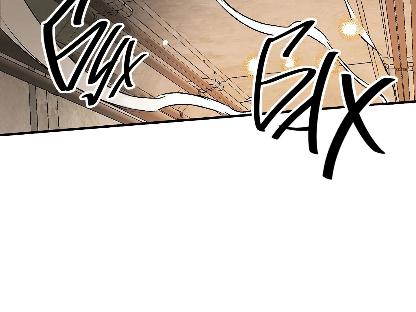 88973972 1440 1080 123450