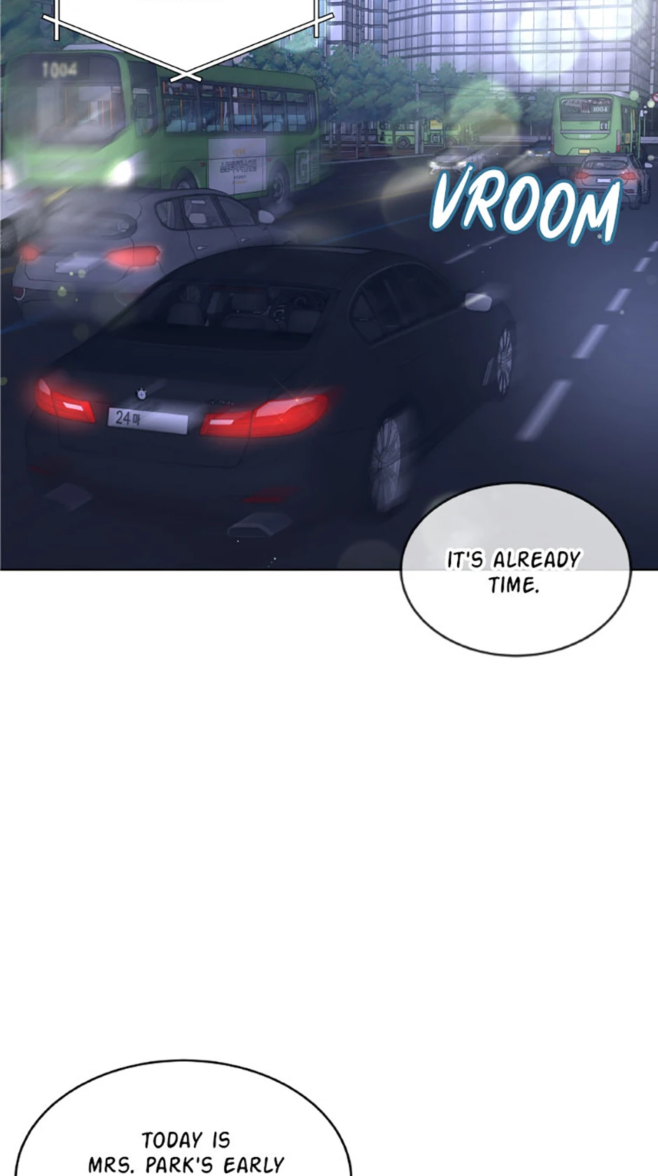 71737116 940 1679 79238