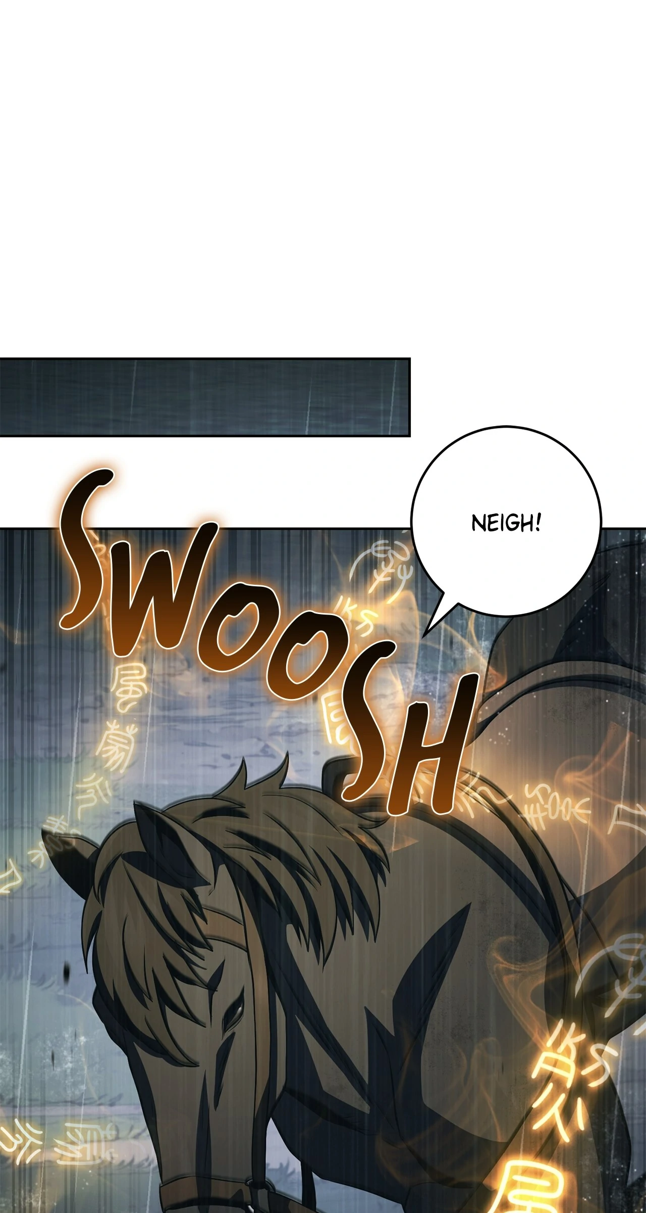 88972091 1280 2400 198072