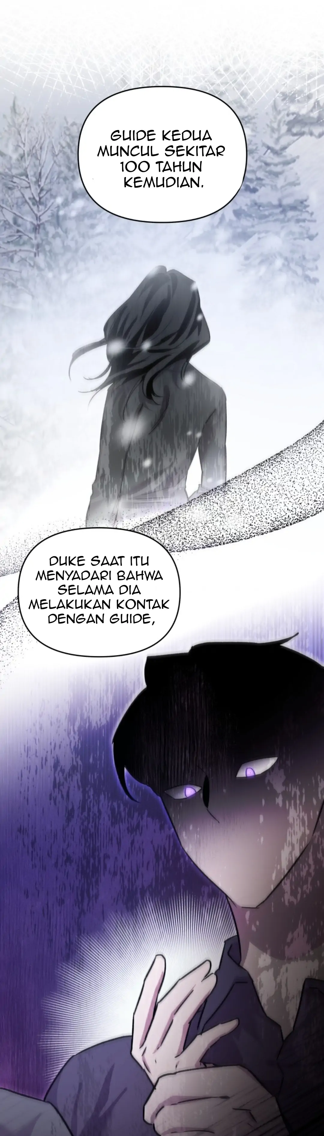 68901694 1080 3784 168476