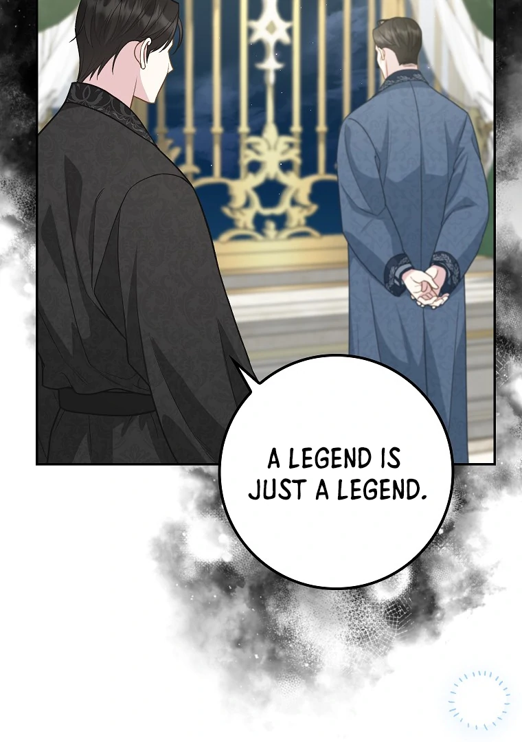 76461957 760 1080 89320