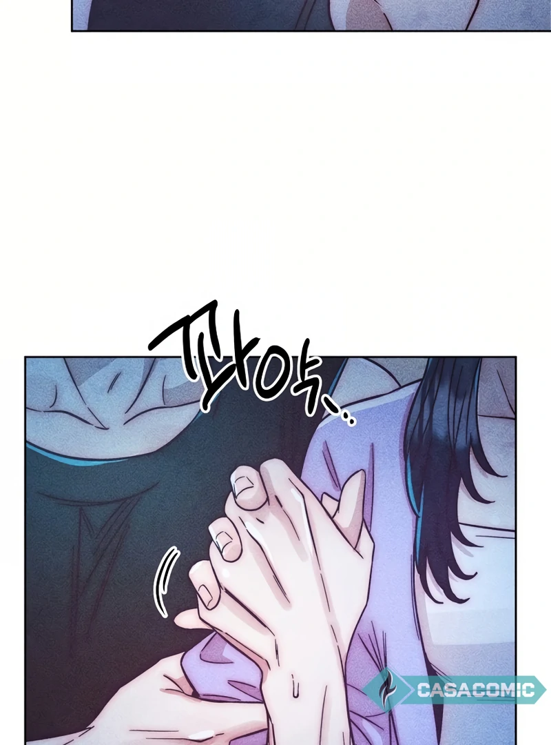 76472780 800 1080 78436