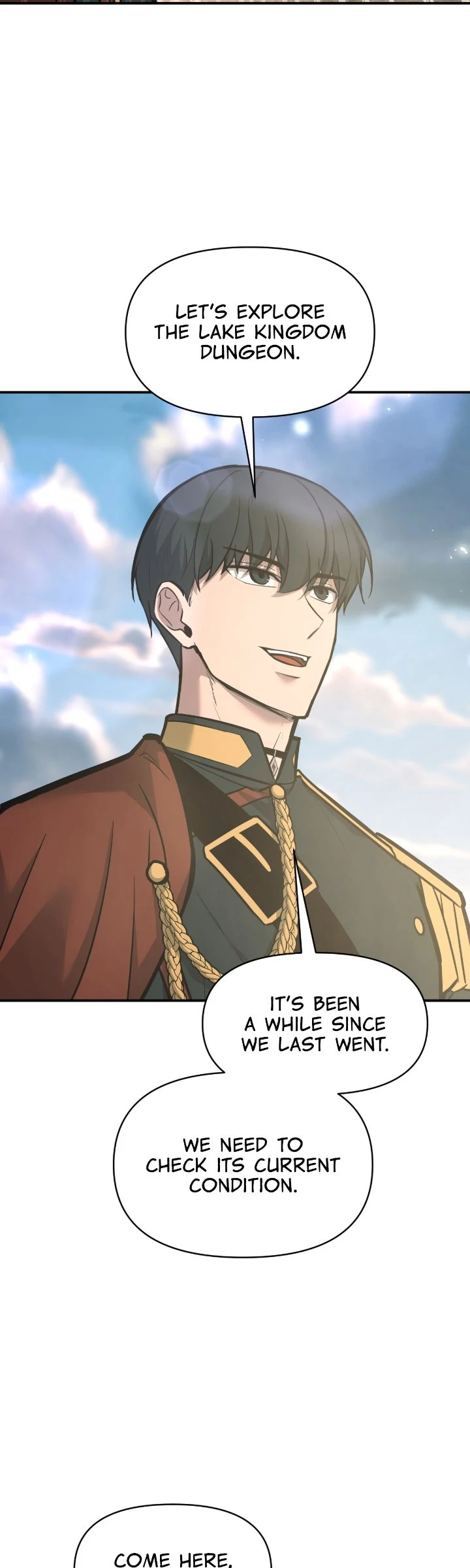 Chapter 144 image 59