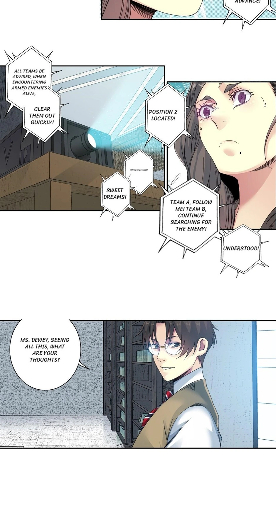 66465109 940 1765 260178