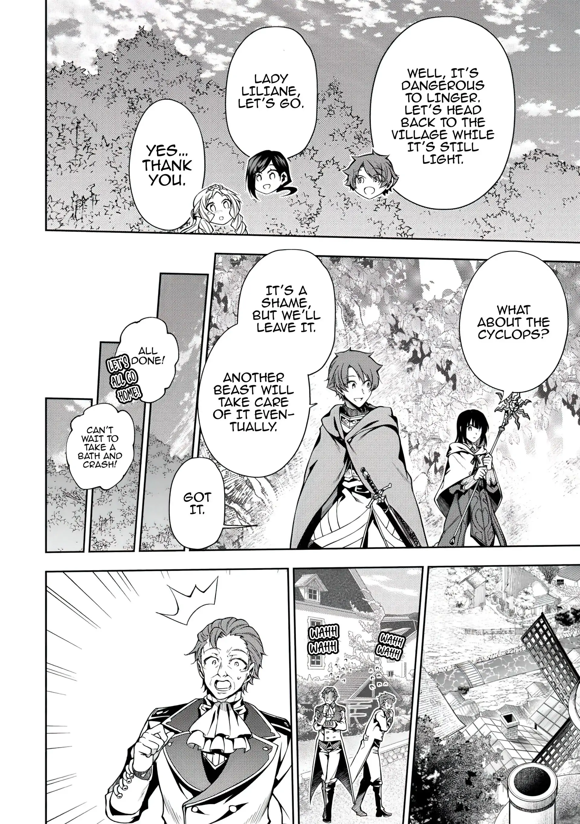 88972261 1920 2729 788920